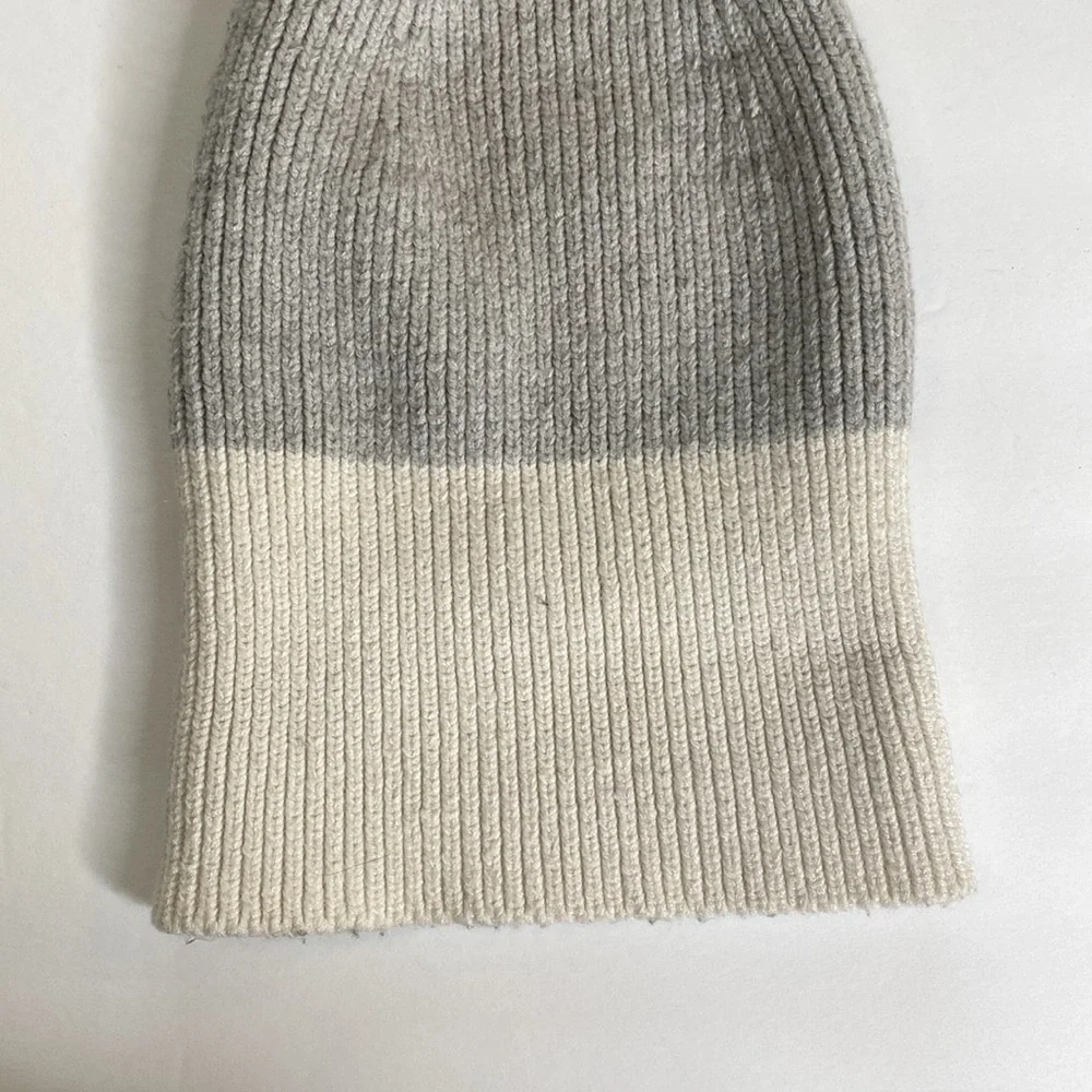 GIGI PIP barely worn